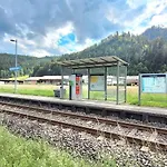 Hoeflehof * Oppenau