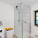 Hoeflehof Apartment *