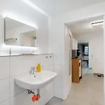 Hoeflehof Apartment *