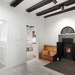 Hoeflehof Apartment *