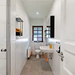 Hoeflehof Apartment