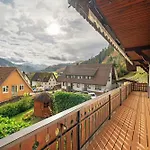 Apartment Hoeflehof