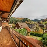 Hoeflehof