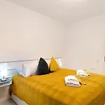 Apartment Hoeflehof Oppenau
