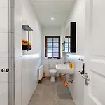 Apartment Hoeflehof *
