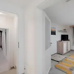 Apartment Hoeflehof